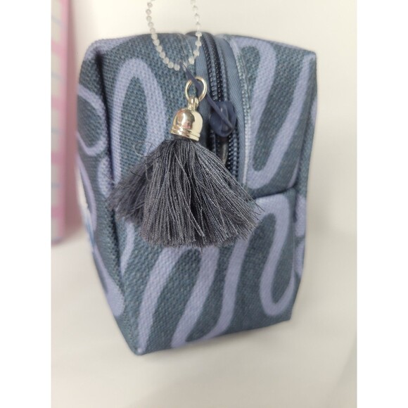 Stitch Gift Bundle - Picture 4 of 5